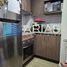 1 Habitación Apartamento en venta en Santiago, Santiago, Santiago, Santiago