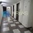 1 Habitación Apartamento en venta en Santiago, Santiago, Santiago, Santiago