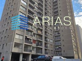 1 Habitación Apartamento en venta en Santiago, Santiago, Santiago, Santiago