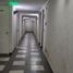 1 Habitación Apartamento en venta en Santiago, Santiago, Santiago, Santiago