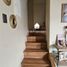 3 Bedroom House for rent in Santiago, Pirque, Cordillera, Santiago