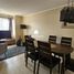 3 Bedroom House for rent in Santiago, Pirque, Cordillera, Santiago