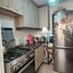 3 Bedroom House for rent in Santiago, Pirque, Cordillera, Santiago