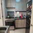 3 Bedroom House for rent in Santiago, Pirque, Cordillera, Santiago