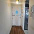 2 Bedroom Apartment for sale in Cordillera, Santiago, Puente Alto, Cordillera