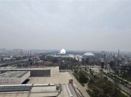2 Bedroom Apartment for sale in Cordillera, Santiago, Puente Alto, Cordillera