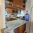 2 Bedroom Apartment for sale in Cordillera, Santiago, Puente Alto, Cordillera