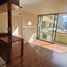 2 Bedroom Apartment for sale in Chile, Santiago, Santiago, Santiago, Chile