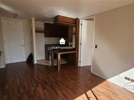 2 Bedroom Apartment for sale in Chile, Santiago, Santiago, Santiago, Chile