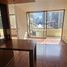 2 Bedroom Apartment for sale in Chile, Santiago, Santiago, Santiago, Chile