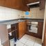 2 Bedroom Apartment for sale in Chile, Santiago, Santiago, Santiago, Chile