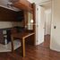 2 Bedroom Apartment for sale in Chile, Santiago, Santiago, Santiago, Chile