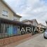 4 Bedroom House for sale in Santiago, Lampa, Chacabuco, Santiago