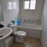 4 Bedroom House for sale in Santiago, Lampa, Chacabuco, Santiago