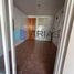 4 Bedroom House for sale in Santiago, Lampa, Chacabuco, Santiago