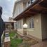 4 Bedroom House for sale in Santiago, Lampa, Chacabuco, Santiago