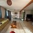 6 Habitación Villa en venta en Santiago, Santiago, Santiago, Santiago