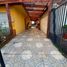 3 Habitación Casa en venta en Chile, Paine, Maipo, Santiago, Chile