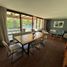 3 Habitación Casa en venta en Chile, San Jode de Maipo, Cordillera, Santiago, Chile