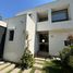 3 Habitación Casa en venta en Chile, San Jode de Maipo, Cordillera, Santiago, Chile