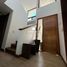 3 Habitación Casa en venta en Chile, San Jode de Maipo, Cordillera, Santiago, Chile