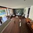 3 Habitación Casa en venta en Chile, San Jode de Maipo, Cordillera, Santiago, Chile