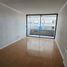 3 Habitación Apartamento en venta en Chile, Puente Alto, Cordillera, Santiago, Chile