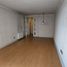 3 Habitación Apartamento en venta en Chile, Puente Alto, Cordillera, Santiago, Chile