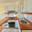 1 Bedroom Apartment for sale in Cordillera, Santiago, Puente Alto, Cordillera