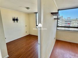 1 Bedroom Apartment for sale in Cordillera, Santiago, Puente Alto, Cordillera