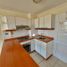 1 Bedroom Apartment for sale in Cordillera, Santiago, Puente Alto, Cordillera