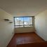 1 Bedroom Apartment for sale in Cordillera, Santiago, Puente Alto, Cordillera