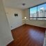 1 Bedroom Apartment for sale in Cordillera, Santiago, Puente Alto, Cordillera