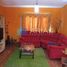 3 Habitación Casa en venta en Chile, Valparaiso, Valparaíso, Valparaíso, Chile