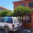 3 Habitación Casa en venta en Chile, Valparaiso, Valparaíso, Valparaíso, Chile