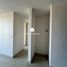 2 Habitación Apartamento en venta en Santiago, Puente Alto, Cordillera, Santiago