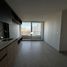 2 Habitación Apartamento en venta en Santiago, Puente Alto, Cordillera, Santiago