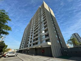 2 Habitación Apartamento en venta en Santiago, Puente Alto, Cordillera, Santiago