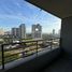 2 Habitación Apartamento en venta en Santiago, Puente Alto, Cordillera, Santiago