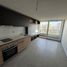 2 Habitación Apartamento en venta en Santiago, Puente Alto, Cordillera, Santiago