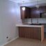 1 Habitación Apartamento en venta en Santiago, Santiago, Santiago, Santiago