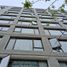 1 Habitación Apartamento en venta en Santiago, Santiago, Santiago, Santiago