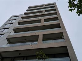1 Habitación Apartamento en venta en Santiago, Santiago, Santiago, Santiago