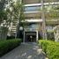 1 Habitación Apartamento en venta en Santiago, Santiago, Santiago, Santiago
