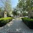 1 Habitación Apartamento en venta en Santiago, Santiago, Santiago, Santiago