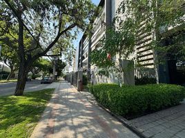 1 Habitación Apartamento en venta en Santiago, Santiago, Santiago, Santiago