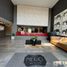1 Habitación Apartamento en venta en Santiago, Santiago, Santiago, Santiago