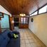 5 Habitación Villa en venta en Chile, Pirque, Cordillera, Santiago, Chile
