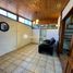 5 Habitación Villa en venta en Chile, Pirque, Cordillera, Santiago, Chile