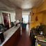2 Bedroom Villa for sale in Santiago, Santiago, Santiago, Santiago